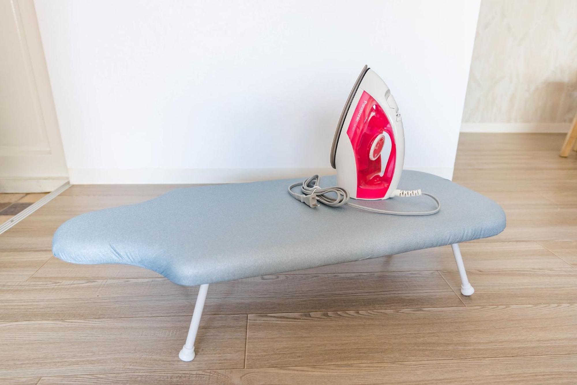 Bijou Granpia Appartement