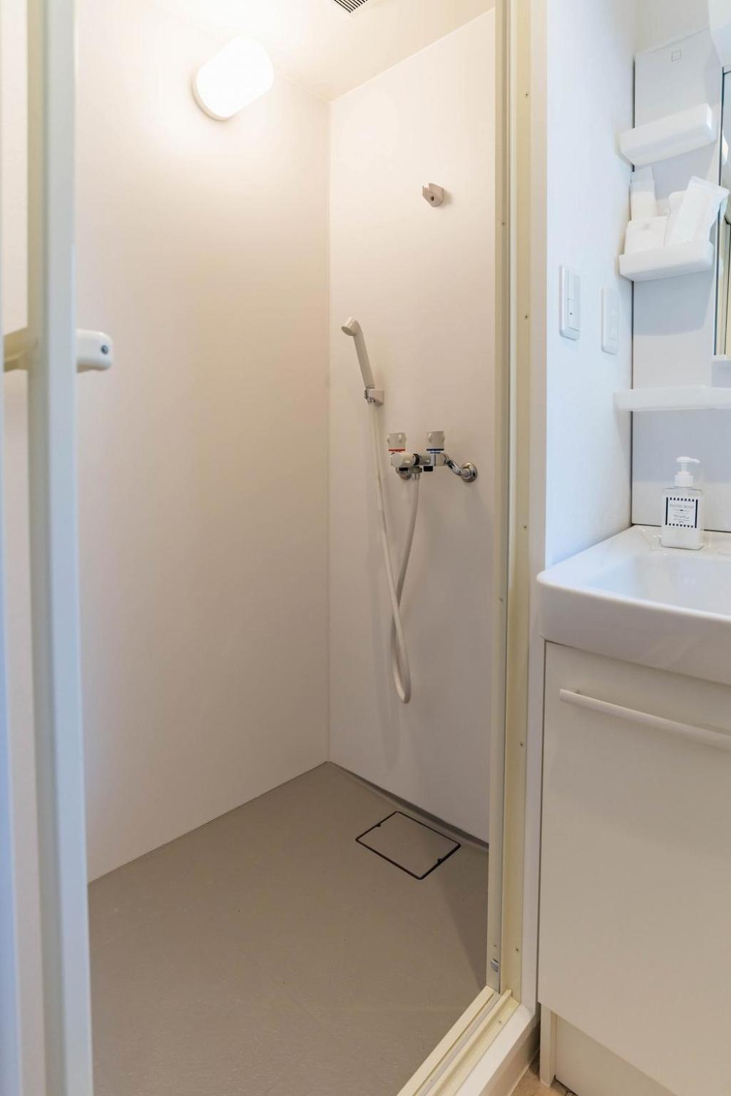 Appartement Bijou Granpia