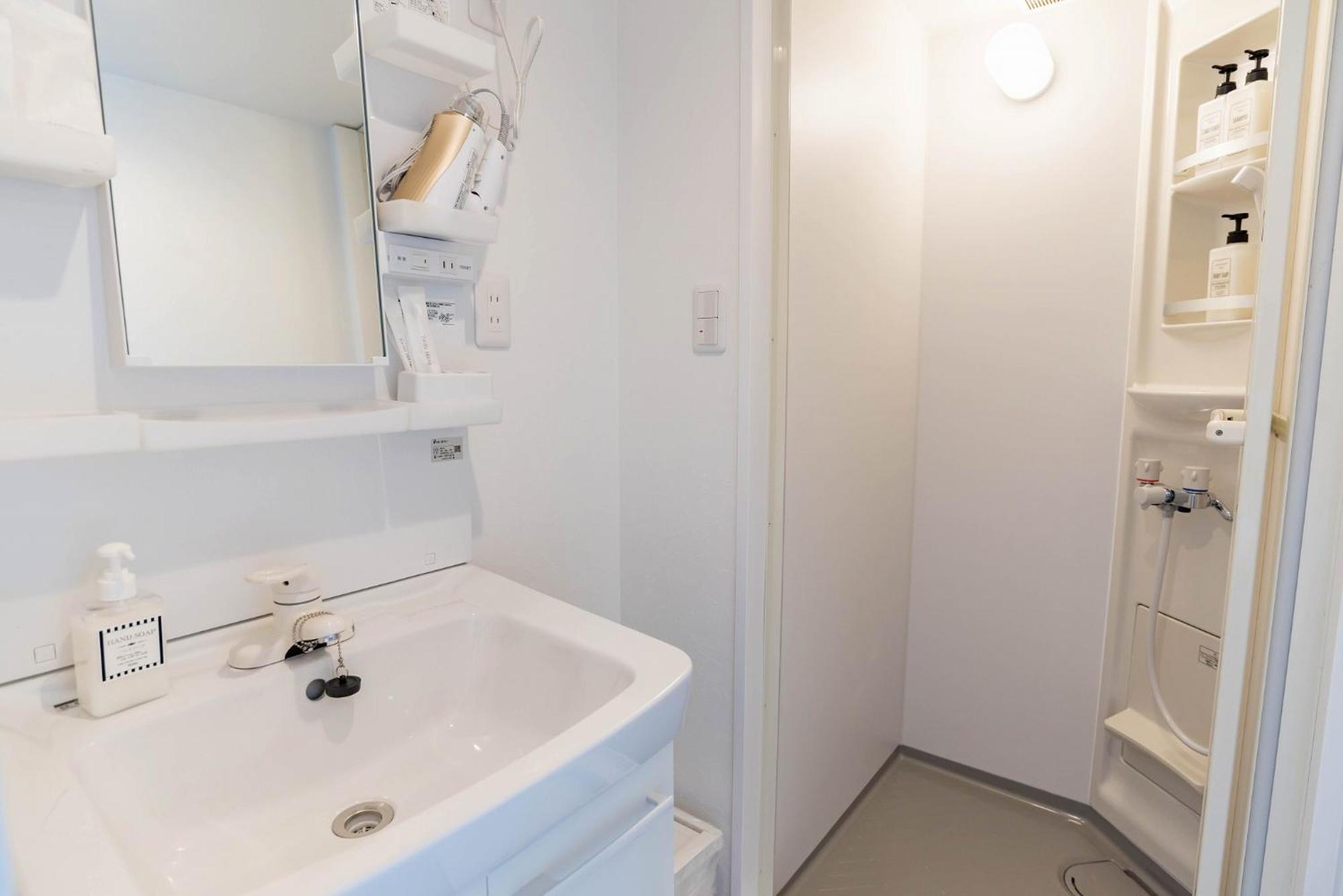 Appartement Bijou Granpia